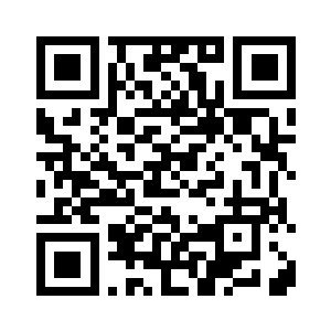 恐怕会掌握在他手上也说不定二维码生成