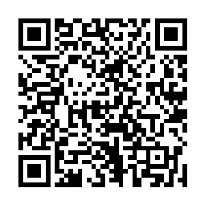 恐怕会有不少比他在地玄榜上排名更高的二星真人天才二维码生成