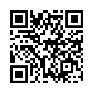 恐怕会有人不抢夺我们的战果二维码生成