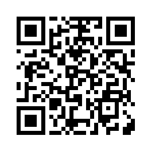 恐怕会有无数人排着队等你的二维码生成