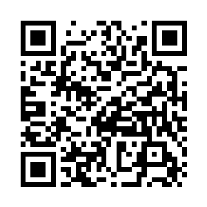 恐怕会有无数的无辜百姓遭其所害二维码生成