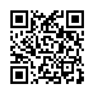 恐怕会横扫整片毒沙漠二维码生成