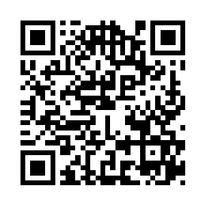 恐怕会破坏掉靠宝物延伸而出的脉络二维码生成