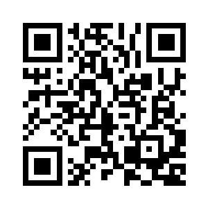 恐怕会组成对抗白骨道君的联盟二维码生成