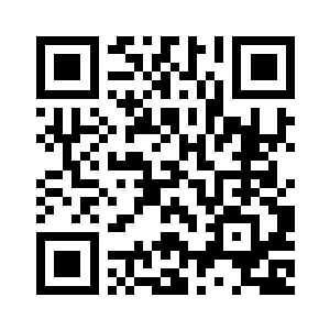 恐怕会给人一种非常不好的感觉二维码生成