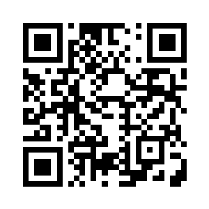 恐怕会给他这边带来大量的伤亡二维码生成