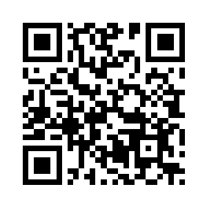 恐怕会被丹宗召回宗门二维码生成