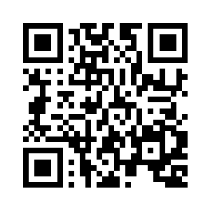 恐怕会让他有种欠情不换的愧疚二维码生成