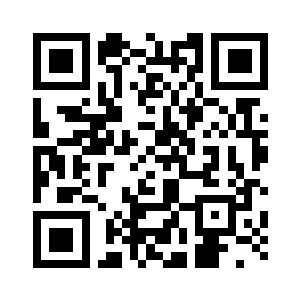 恐怕会造成我们国内社会动荡啊二维码生成