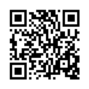 恐怕会造成无可挽回的灾难二维码生成