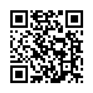 恐怕会非常精准的定位二维码生成