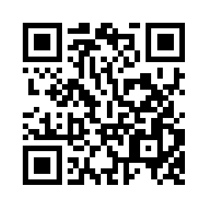 恐怕传递消息就没那么容易了二维码生成