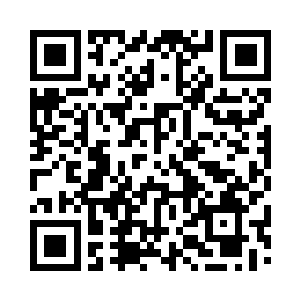 恐怕体内真的隐藏着一台台动力强劲的锅炉二维码生成