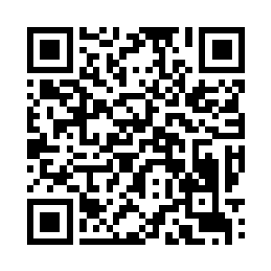 恐怕你以后催动诸神屠魔棍的纯阳丹二维码生成