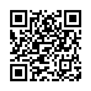 恐怕你们上官家族也是天一二维码生成