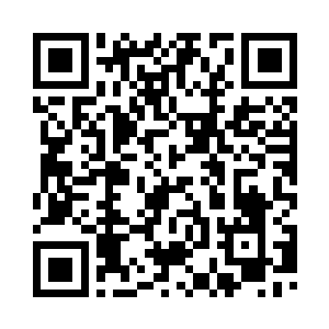 恐怕你们也逃不了协同犯罪的罪名二维码生成