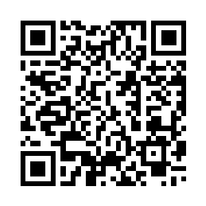 恐怕你们很难从他口中问出什么来二维码生成