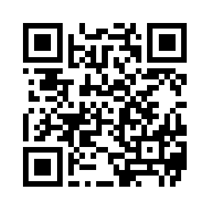 恐怕你们现在就不是那么完整了二维码生成