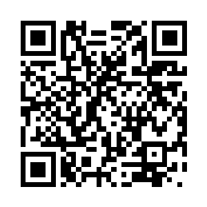 恐怕你们玲珑仙宗现在说了不算吧二维码生成