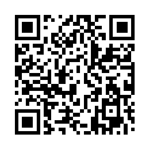 恐怕你们达佑集团连一年的时间都撑不下来二维码生成