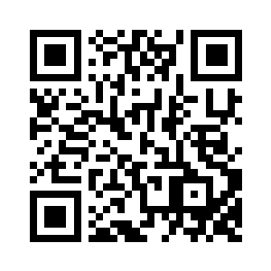 恐怕你们连自爆的机会都没有二维码生成