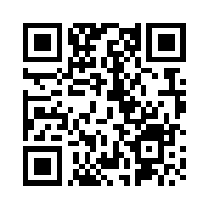 恐怕你会受到组织的处分啊二维码生成