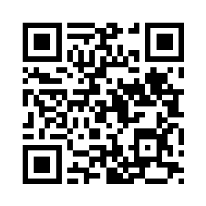 恐怕你和小忍要结婚了二维码生成