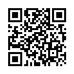 恐怕你在这里也呆不了几天了二维码生成