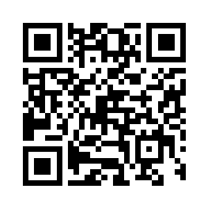 恐怕你就不再是现在这个样子了二维码生成