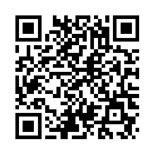 恐怕你就看不到我到底能不能走出美国了二维码生成