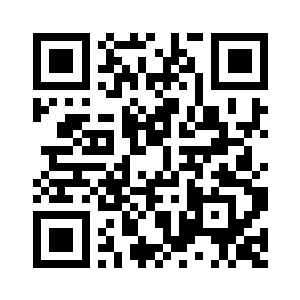 恐怕你已活不过一分钟了二维码生成