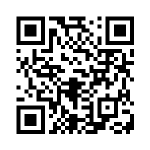 恐怕你心中还未将老夫放在眼里二维码生成