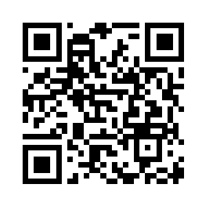 恐怕你是无法捕猎了二维码生成