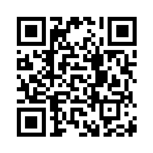 恐怕你是皮痒痒了吧二维码生成