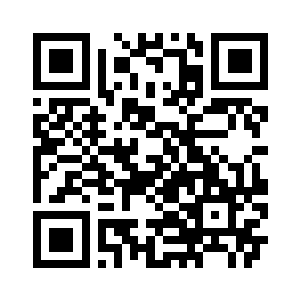 恐怕你现在已经开始挖坑了二维码生成
