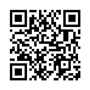 恐怕你现在正是虚弱的时候二维码生成