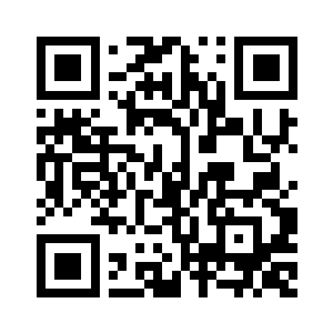 恐怕你现在还不能卖给李教头的二维码生成