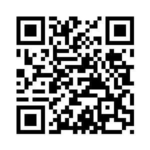 恐怕你的家事没人能帮得了你二维码生成