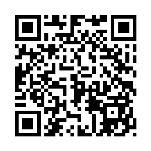 恐怕你真的在北京城也呆不下去了二维码生成