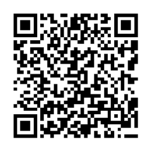 恐怕你还没到大龙圈内就已经被ic的视野给发现了二维码生成