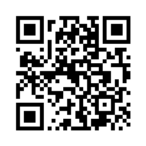 恐怕你这是在偷换概念吧二维码生成