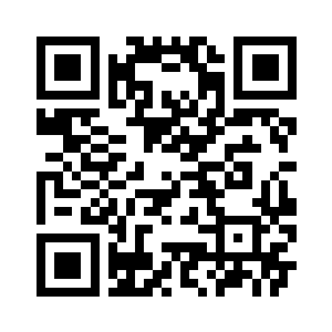 恐怕你连匕首都握不住了吧二维码生成
