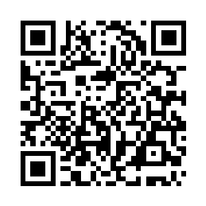 恐怕你都是轩辕家族年轻一代心目中的女神二维码生成