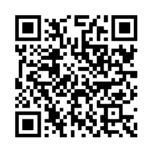 恐怕使用冷兵器的杀手还没到任务目标身边二维码生成