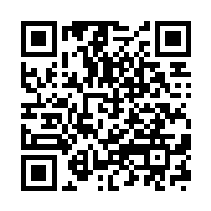 恐怕依旧不是天尊境界的高手的对手吧二维码生成