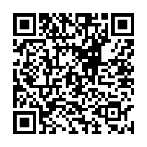 恐怕依附他们的那些家族就会做出抛弃他们的举动二维码生成