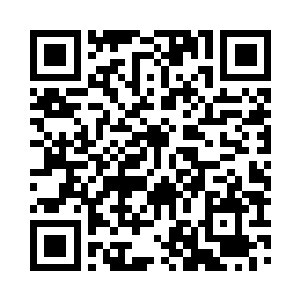 恐怕便不太可能再和其他势力接触得到了二维码生成