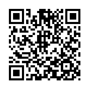 恐怕便会立即囚禁两位大人作为人质二维码生成