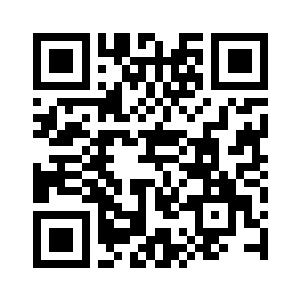 恐怕修为就得降到登峰境界了二维码生成