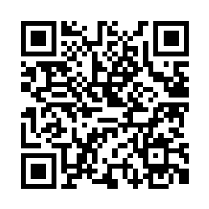 恐怕修罗的注意力也会被其他人吸引二维码生成